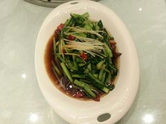 -添福来墨鱼饺子 · 海鲜东北菜(泡崖店)