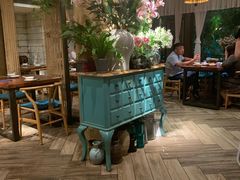 -春暖花开(西溪店)