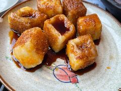 -盡膳口福跷脚牛肉火锅(晶耀前滩店)