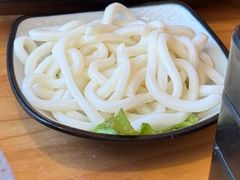 -牛匠和牛寿喜锅(西安总店)