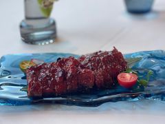 -巴黎轩(澳门巴黎人店)