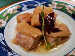 -木棉·醉心粤味(COCO Park店)