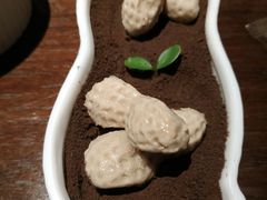 好事花生-许爷家·生态湖鲜(徐汇日月光店)