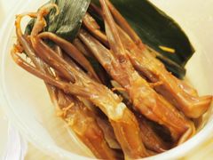 鸭舌-東大方(湖州白鹭迎店)