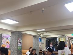-百福麵家(新馬路店)