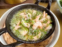 -y SEA·西班牙餐厅(阿那亚·北戴河店)