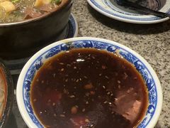 -南京大牌档(之心城店)