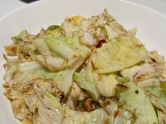 -炳胜私厨(万象前海店)