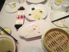 -大鸭梨烤鸭(金色漫香店)
