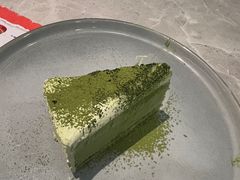 -必胜客(城西银泰店)