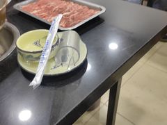 -新梅居(宁海东路店)