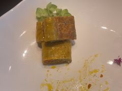 -炊江南·上海菜(国展华漕店)