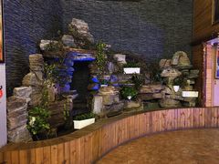 -明日世界密室轰趴·剧本桌游·箭馆团建(国贸店)