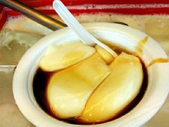 -义钦豆腐花