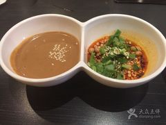 -新辣道鱼火锅(航天万源店)