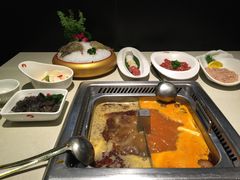 iphone_upload_pic-海底捞火锅(泉城路店)