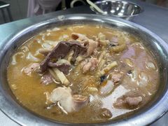 -舒记粉店(七星路店)