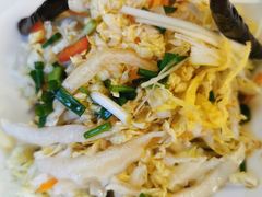 -那达慕蒙古风味酒楼