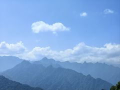 -太平万花山景区