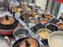 -贺记蛋烘糕(文庙西街店)