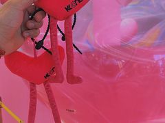 -KK ONE(京基滨河时代店)