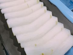 -拾下卜卜贝•海鲜火锅