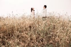 -摩玛婚纱摄影(杭州店)