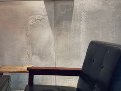 -maan coffee漫咖啡(通州店)