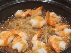 -群英会·三国菜(曹魏古城店)
