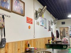 -祝幺妹火锅(裕华村总店)