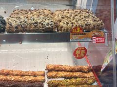 -味多美蛋糕(灯市口店)