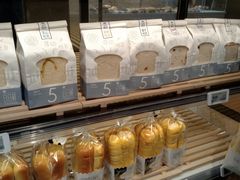 -盒马鲜生(曜一城店)