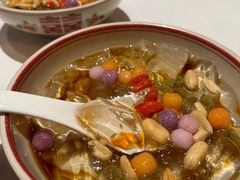 -老街鱼嘴巴(步步高新天地店)