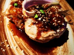 西湖酥醋鱼-桂满陇天书(南京德基旗舰店)