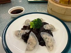 -六婶西关小厨(光塔路店)