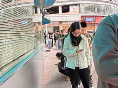 -鹅簋(顺德总店)