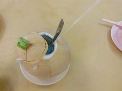 -龙海鲜螃蟹王(宏茂桥店)