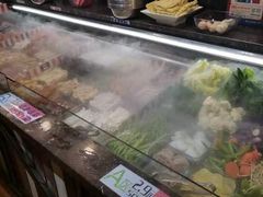 -川锅哎哟·麻辣香锅(国大城市广场店)