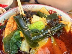 -脑馋粉儿(三里屯店)