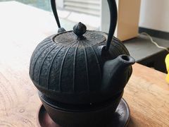 -去茶山