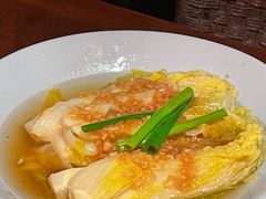 -外婆家(天河领展店)