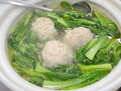 -沪依小酒馆心意菜