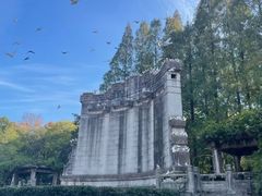 -音乐台