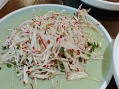 -渔家大院·地道威海菜(石岛店)