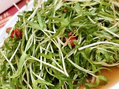 -老碗餐饮(前进路店)