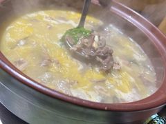 -时间仓(月湖公园店)