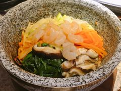 -三代烤肉(保利广场店)