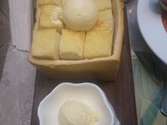 -大树餐厅(红旗街万达店)