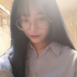 点击看大图 -HD HAIR STYLE