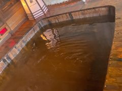 -杭州第一世界大酒店·云曼温泉